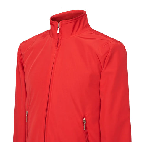 CHAMARRA UNISEX DELICIAS PRF72336