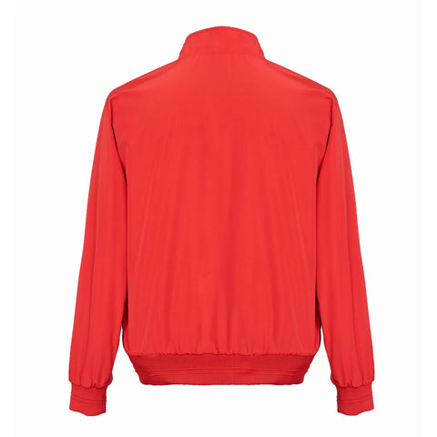 CHAMARRA UNISEX DELICIAS PRF72336
