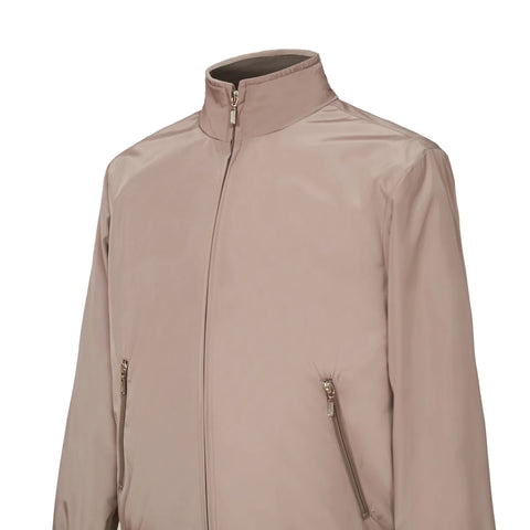 CHAMARRA UNISEX DELICIAS PRF72336