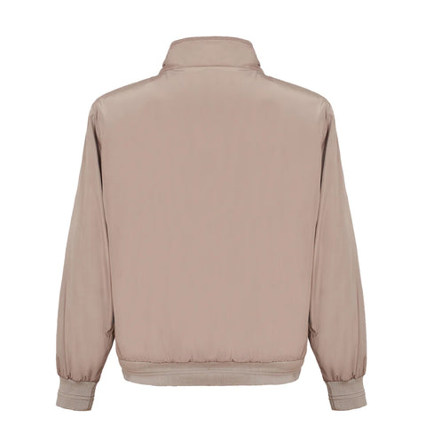 CHAMARRA UNISEX DELICIAS PRF72336