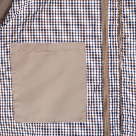 CHAMARRA UNISEX DELICIAS PRF72336