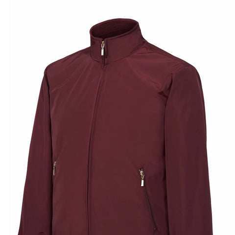 CHAMARRA UNISEX DELICIAS PRF72336