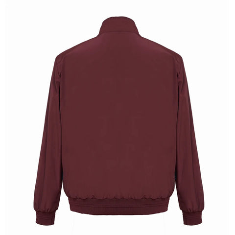 CHAMARRA UNISEX DELICIAS PRF72336