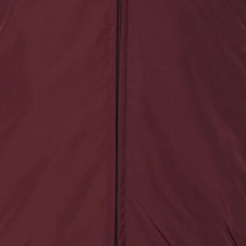 CHAMARRA UNISEX DELICIAS PRF72336