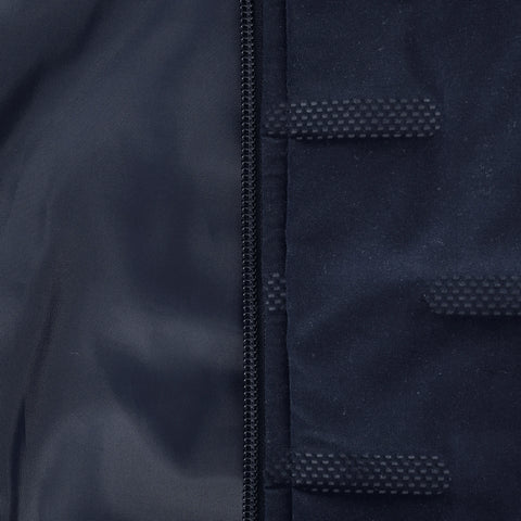 CHAMARRA DAMAS MONTERREY PRF76598
