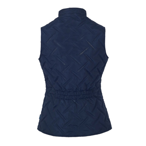 CHALECO DAMAS QUERETARO PRF76609