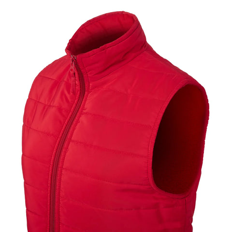 CHALECO DAMAS SAN CRISTOBAL DE LAS CASAS PRF77115