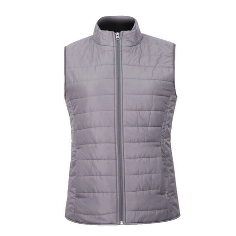 CHALECO DAMAS TEQUILA PRF77177