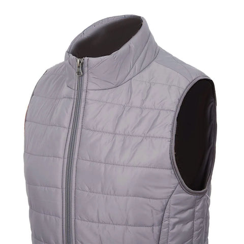 CHALECO DAMAS TEQUILA PRF77177
