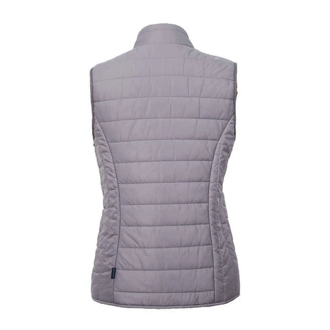 CHALECO DAMAS TEQUILA PRF77177