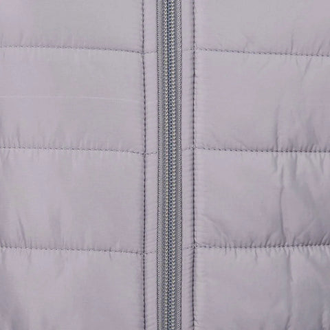 CHALECO DAMAS TEQUILA PRF77177