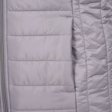 CHALECO DAMAS TEQUILA PRF77177