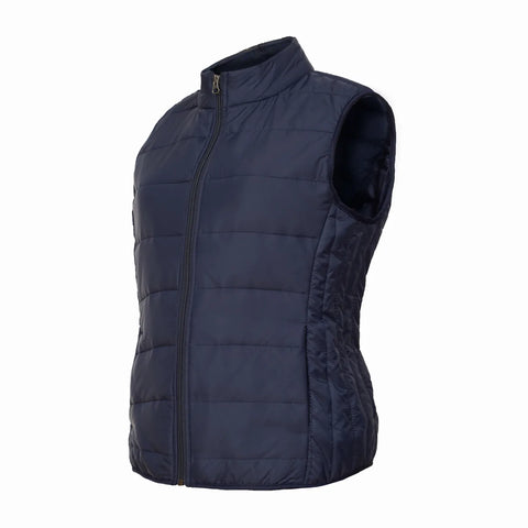 CHALECO DAMAS TEQUILA PRF77177