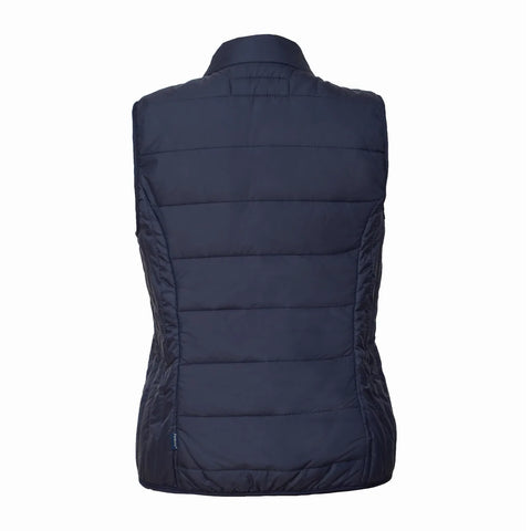 CHALECO DAMAS TEQUILA PRF77177