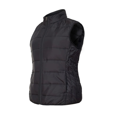 CHALECO DAMAS TEQUILA PRF77177