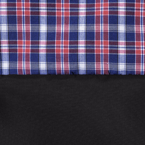 CHALECO DAMAS DURANGO PRF77260