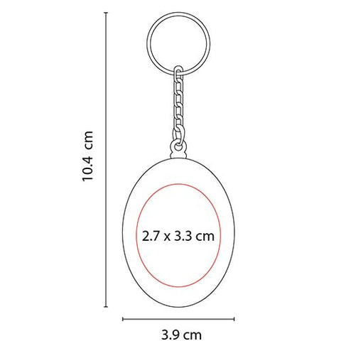 LLAVERO FLEXOMETRO GISORS PRO 002