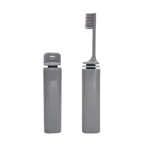 SET DE VIAJE LANAN PRO 003