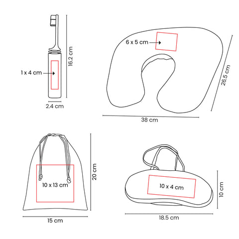SET DE VIAJE LANAN PRO 003