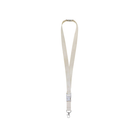 PORTAGAFETE ECO JASNY PRO 014