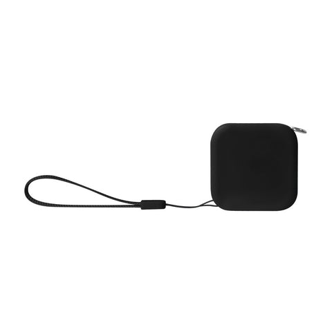 LLAVERO FLEXÓMETRO KANTAV PRO 020