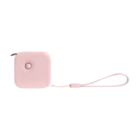 LLAVERO FLEXOMETRO KANTAV PRO 020