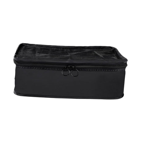 SET ORGANIZADOR DE VIAJE DEVIKA PRO 092