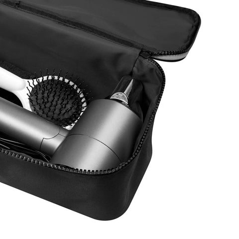 SET ORGANIZADOR DE VIAJE VIARE PRO 096