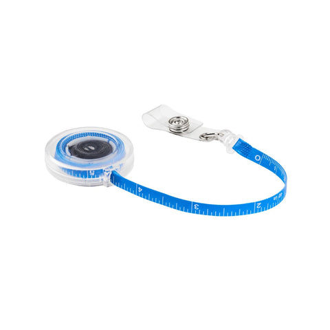 PORTAGAFETE FLEXOMETRO DOT PRO 098