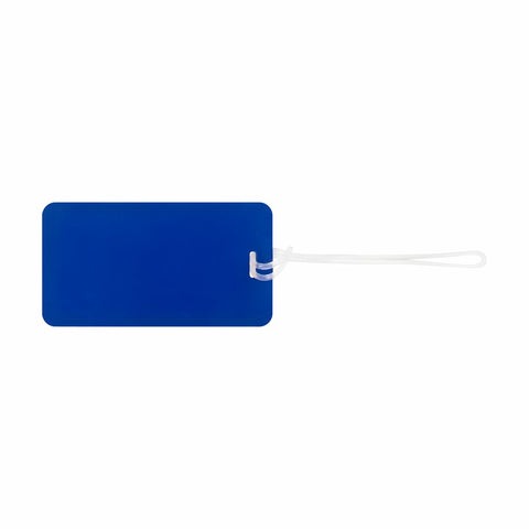 IDENTIFICADOR ARMSTRONG PRO 115