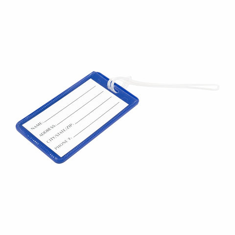 IDENTIFICADOR ARMSTRONG PRO 115