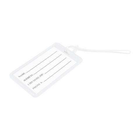 IDENTIFICADOR ARMSTRONG PRO 115