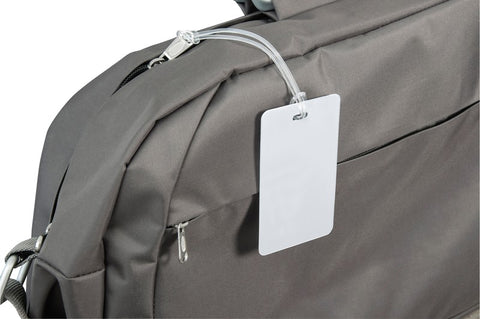 IDENTIFICADOR ARMSTRONG PRO 115