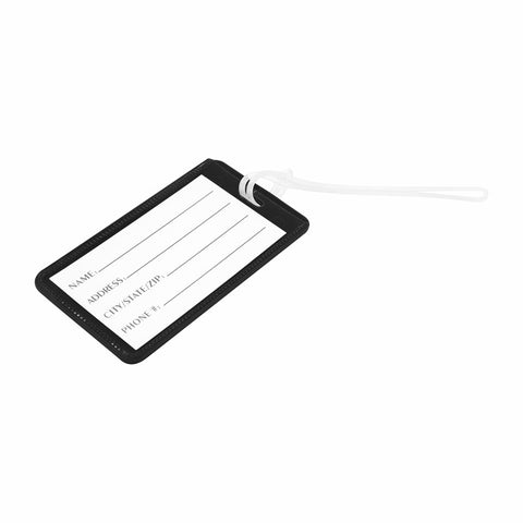 IDENTIFICADOR ARMSTRONG PRO 115