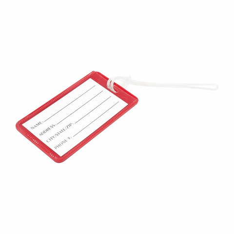 IDENTIFICADOR ARMSTRONG PRO 115