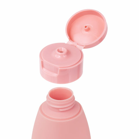SET BOTELLAS DE VIAJE SIENA PRO 116