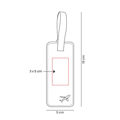 IDENTIFICADOR BINICI PRO 117