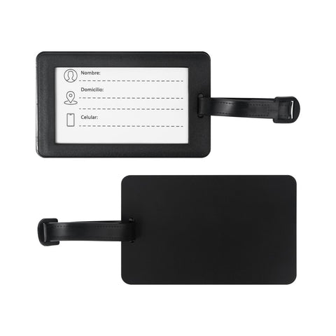SET DE VIAJE REIS PRO 118