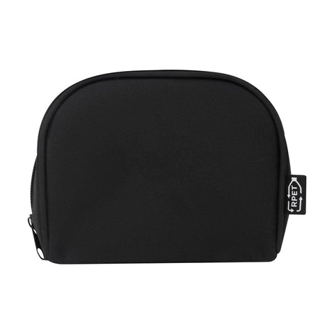 SET DE VIAJE REIS PRO 118