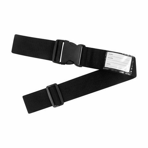 SET DE VIAJE REIS PRO 118
