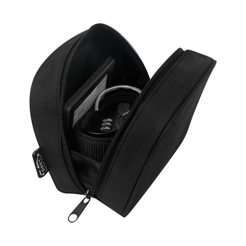 SET DE VIAJE REIS PRO 118