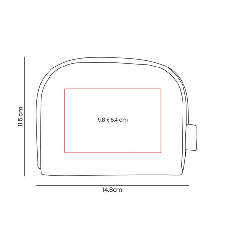 SET DE VIAJE REIS PRO 118