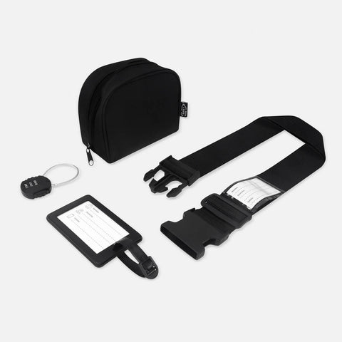SET DE VIAJE REIS PRO 118