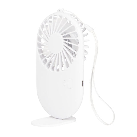 VENTILADOR AIR PRO 401
