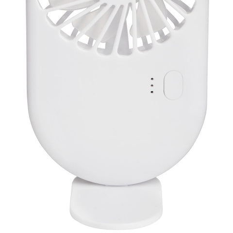 VENTILADOR AIR PRO 401