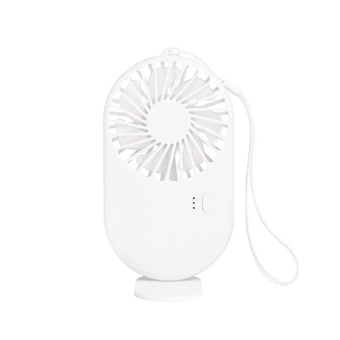 VENTILADOR AIR PRO 401