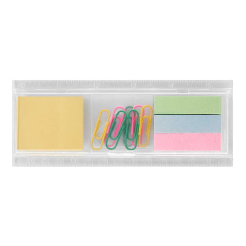 SET HAVIROV PRO 542