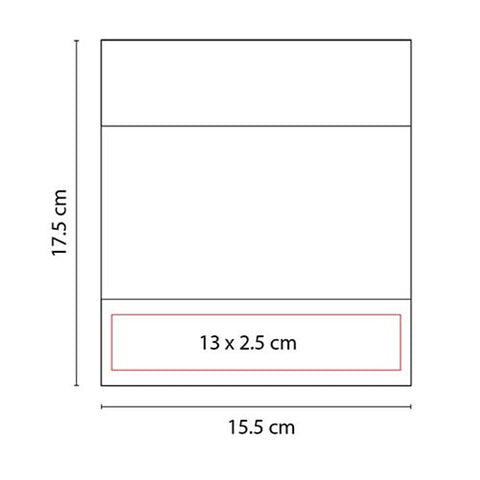 PORTARRETRATO LIVING PRT 001-