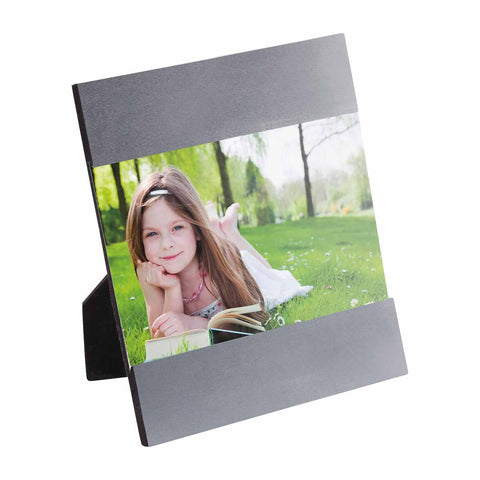 PORTARRETRATO LIVING PRT 001