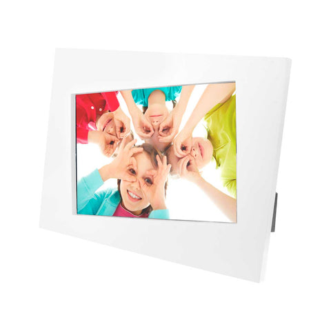 PORTARRETRATO PAGLIA PRT 005